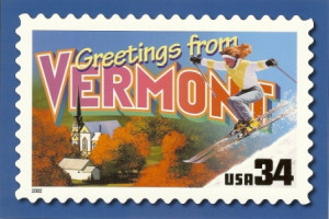 Start comparing Vermont SR22 quotes above and save BIG!