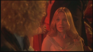 Carrie (1976) Carrie