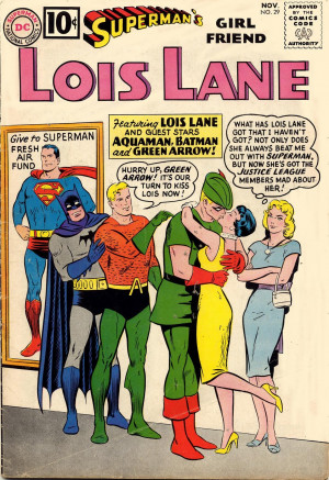 Superman Love Quotes To Lois Lane Superman love quotes to lois