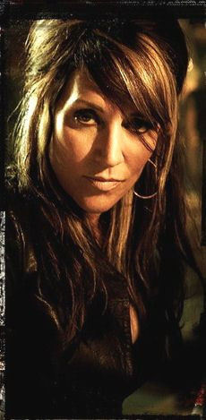 gemma teller morrow