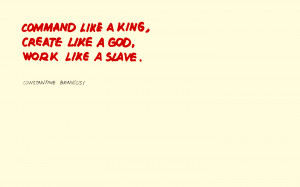 Home Browse All Command Like A King