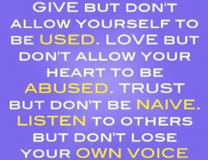 If you liked this, please do share it with your friends!