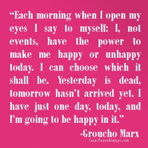 Quotes-for-Friday-about-choosing-to-be-happy2.jpg