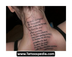 Inspirational%20Tattoo%20Quotes 06 Inspirational Tattoo Quotes 06