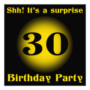 birthday 2012 chase 30th birthday funny 60th birthday t the 100 ...