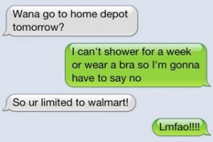 Uploaded to Pinterest