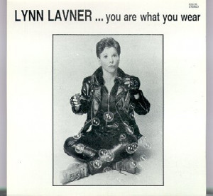 pass your cursor over cover