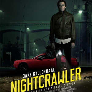 Nightcrawler (comics) - Wikipedia, the free …