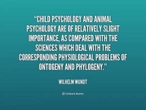 ... Wilhelm-Wundt-child-psychology-and-animal-psychology-are-of-216553.png