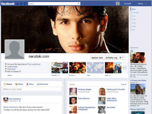 ... get guide upload to facebook keywords shahid kapoor moona kapoor cover