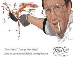 ... fantastic Quote, Movie Artwork will create a theme in any room. More