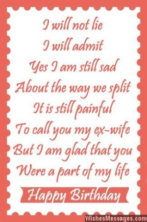 anniversary sweet loving husband quotepaty wife funny quotes