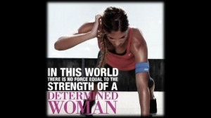 Workout Quotes For Womenmotivation Posters Page