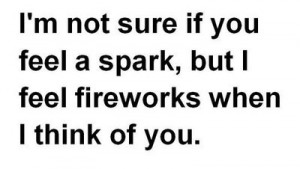 Fireworks Quote Quotes Images