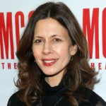 Jessica Hecht Quotes