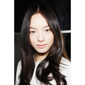 fei fei sun | Tumblr