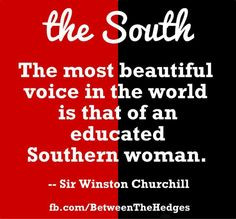 ... southern belle southern things southern girls education southern