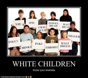 ... Diversity at All Time High..... SAT Scores at 40 Year Low