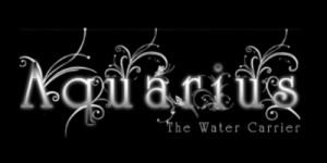 url=http://www.pics22.com/aquarius-the-water-bearer-aquarius-zodiac ...