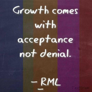 Rapper frank ocean quotes and sayings tears love