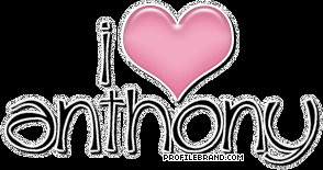 WHAT IS IWIL ABOUT TORRENCE SERVICES GALLERY