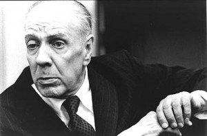 10 Refreshing Quotes By Jorge Luis Borges