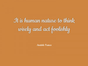 Quotes Sincerity Prowritingaid