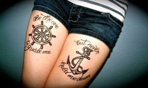 Awesome-Anchor-Leg-Tattoos_Awesome-Anchor-Leg-Tattoos.jpg