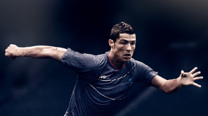 ... Go Back > Gallery For > Motivational Soccer Quotes Cristiano Ronaldo