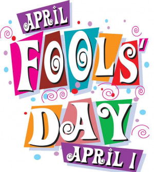 April Fool’s Day 2015 Whatsapp Status Jokes Quotes SMS Pranks