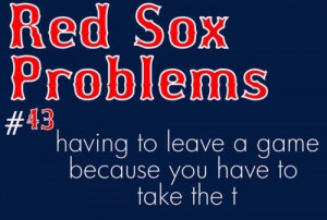 Found on redsoxproblems.tumblr.com