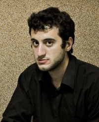 Ömer Karaaslan