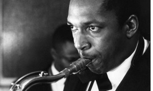 Top 10 Best Famous Jazz Musicians