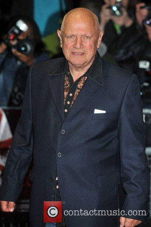 Reincarnation Tattoos Picture