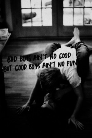 couple quote Black and White quotes forever couples smile feelings ...