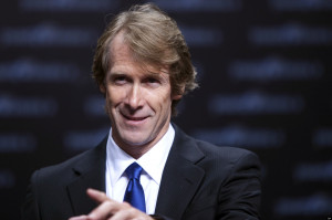 of quotes. by Michael Bay. Recent quotes View the latest Michael Bay ...