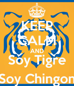 keep-calm-and-soy-tigre-soy-chingon.png