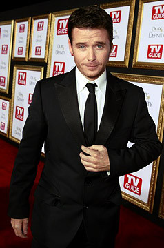 kevin connolly movies