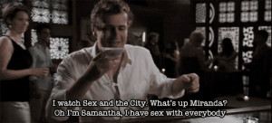 movie quotes , subtitles .