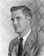 George Peppard quotes
