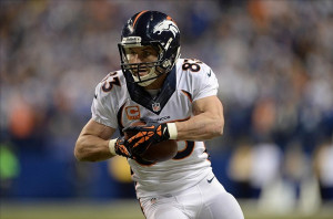 wes welker wife anna burns bio jacqueline bisset the deep poster ...