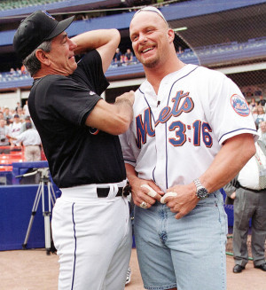 Stone Cold Steve Austin Kids 