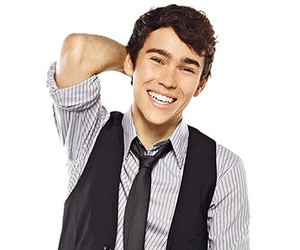 Dr. Dre Threatens To Sue Blogs Over Cheating Rumor Posts