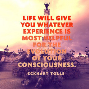 52 Uplifting Pinterest Quotes Hand Selected by Oprah To Get You ...