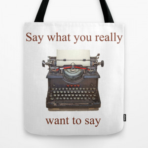 Motivational quotes, typewriter, creativity, writers block, writing ...