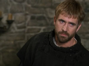 Does denmark is lear, in less than two months after