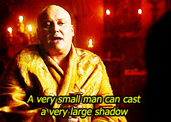game of thrones varys quotes Varys - game-of-thrones ...