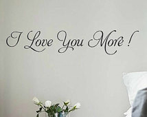... wall decal - Vinyl Wall Art Decal - Vinyl Lettering - Vinyl Quote Wall