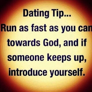 Word lets keep it real