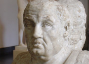 Publilius Syrus: Wikis